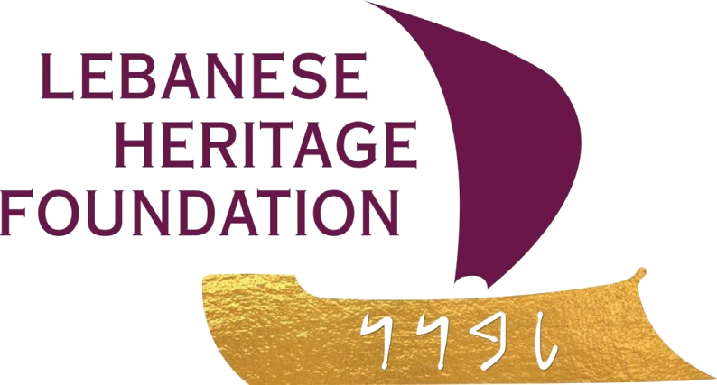 Lebanese Heritage Foundation